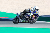 motorbikes;no-limits;october-2019;peter-wileman-photography;portimao;portugal;trackday-digital-images